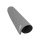 SpeedLink ATECS Soft Gaming Mousepad M grey - 1504996 - zdjęcie 4